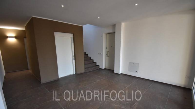 appartamento in vendita a Cesena