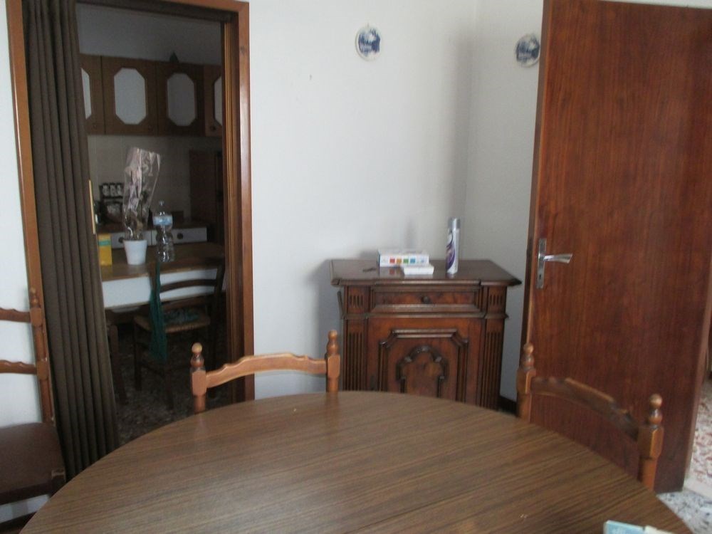 casa indipendente in vendita a Cesena in zona Borgo Paglia
