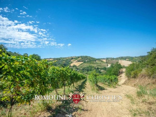 casa indipendente in vendita a Cesena in zona Vigne