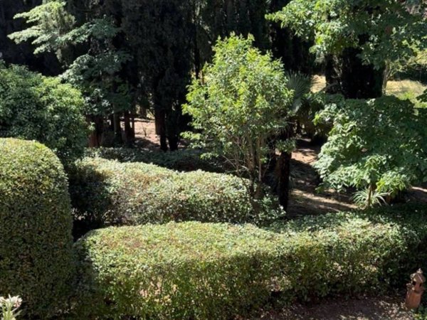 casa indipendente in vendita a Cesena in zona Cesuola