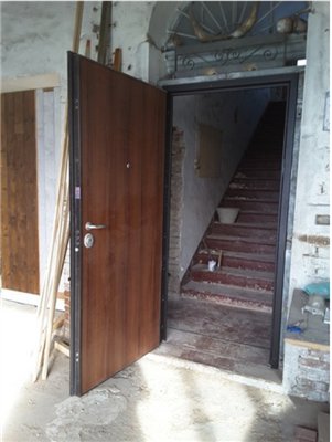 casa indipendente in vendita a Cesena