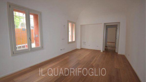 appartamento in vendita a Cesena in zona Centro Storico