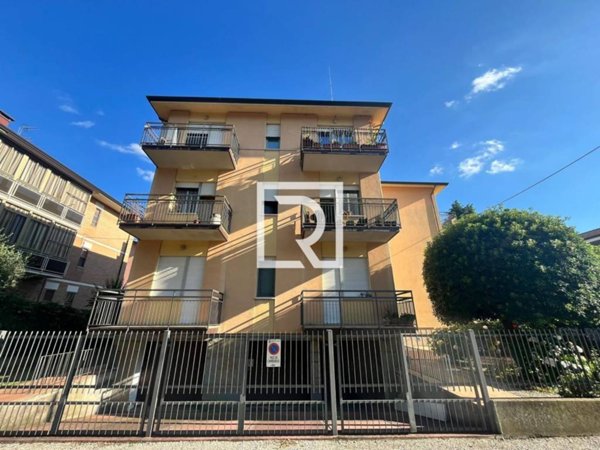 appartamento in vendita a Cesena in zona Torre del Moro