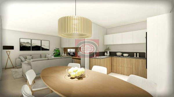 casa indipendente in vendita a Cesena in zona San Carlo