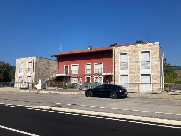 casa indipendente in vendita a Cesena