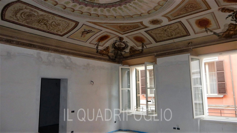 appartamento in vendita a Cesena in zona Centro Storico
