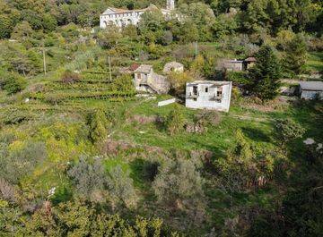 bifamiliare in vendita a Cesena in zona San Vittore