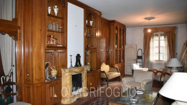 casa indipendente in vendita a Cesena