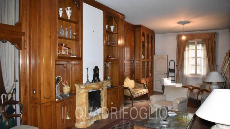 casa indipendente in vendita a Cesena