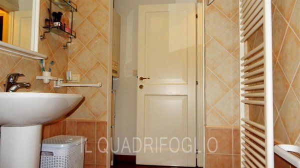 appartamento in vendita a Cesena in zona Centro Storico