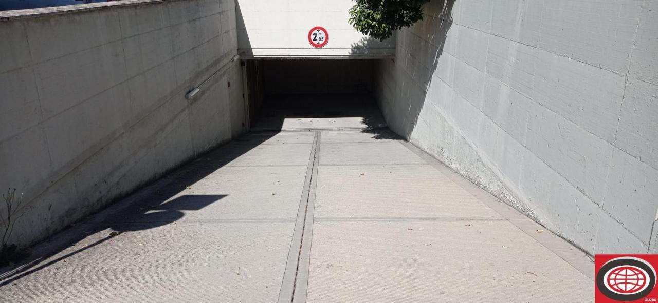 terreno agricolo in vendita a Cesena in zona Vigne