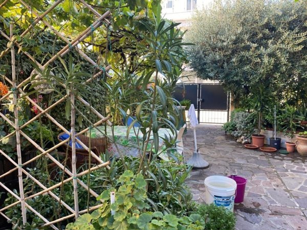 casa indipendente in vendita a Cesena
