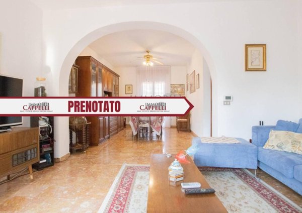 immagine annuncio 0 di 15