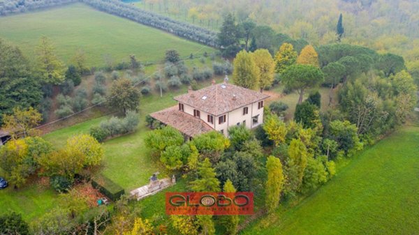 casa indipendente in vendita a Cesena