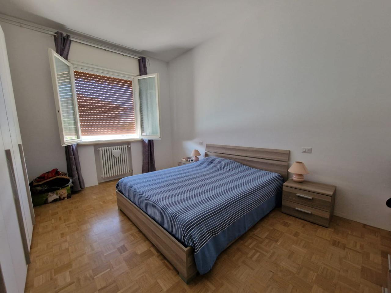 casa indipendente in vendita a Cesena in zona San Giorgio