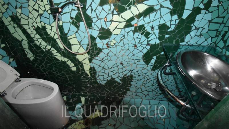 negozio in vendita a Cesena in zona Cesuola
