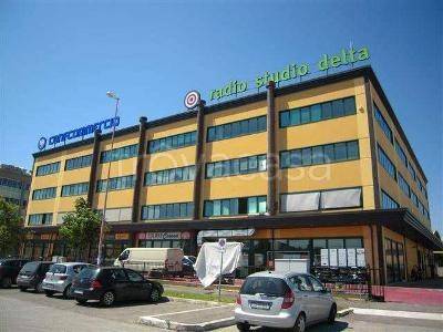 ufficio in vendita a Cesena in zona Vigne