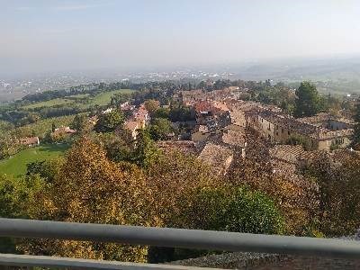 appartamento in vendita a Cesena