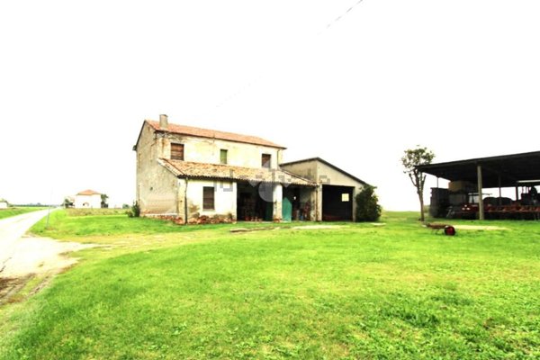 esavano in vendita a Cesena in zona Bagnile