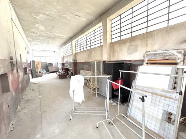 casa indipendente in vendita a Cesena in zona Centro Storico