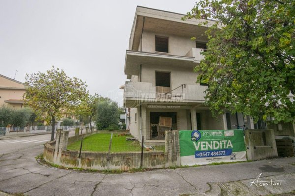 immagine annuncio 0 di 15