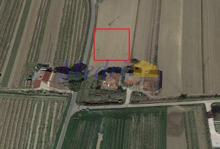 casa indipendente in vendita a Cesena in zona Pievesestina