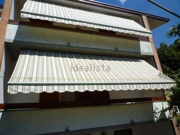 casa indipendente in vendita a Cesena in zona Cesuola