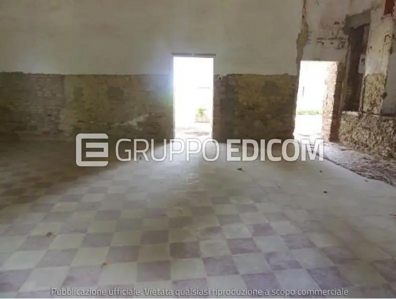 villa in vendita a Cesena in zona Carpineta