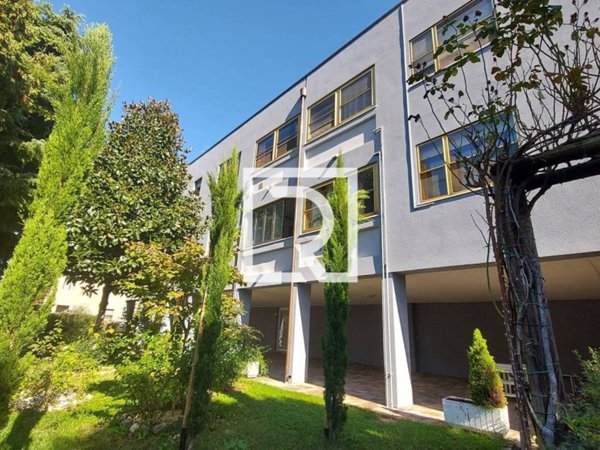 appartamento in vendita a Cesena in zona Sant'Egidio