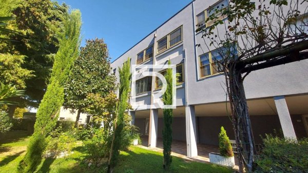 appartamento in vendita a Cesena in zona Sant'Egidio