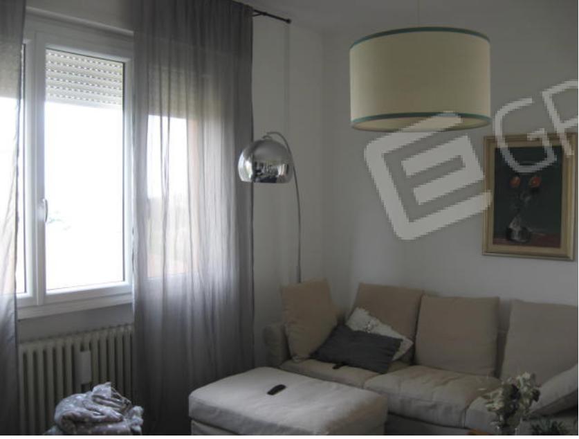 appartamento in vendita a Cesena