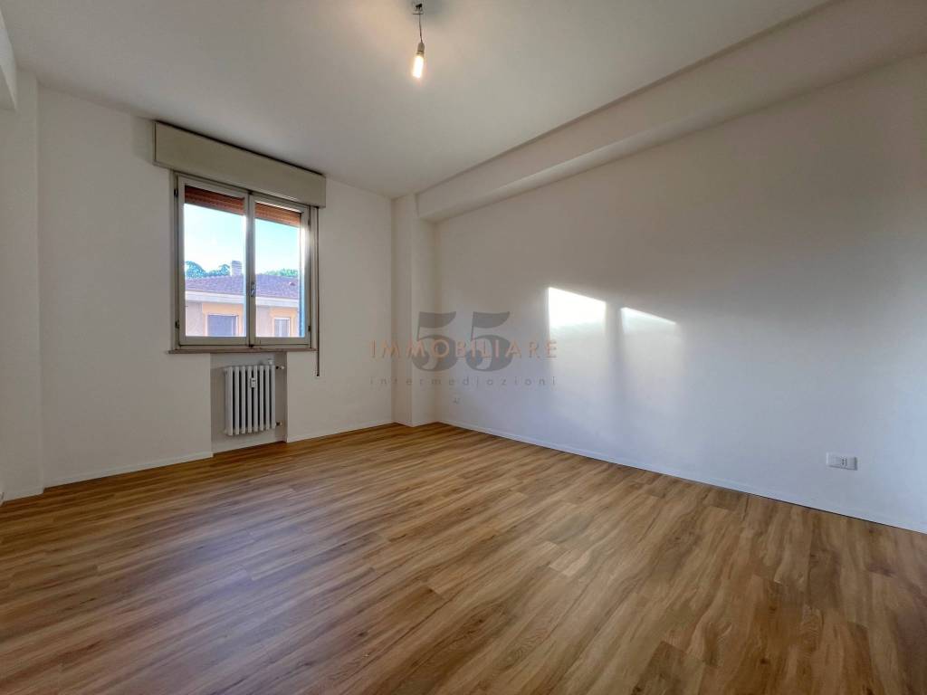 immagine annuncio 0 di 11