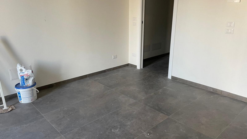 casa indipendente in vendita a Cesena