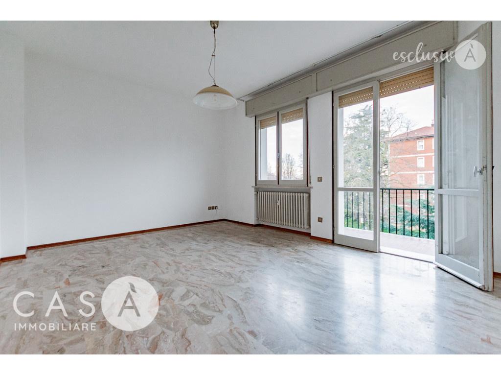 appartamento in vendita a Cesena