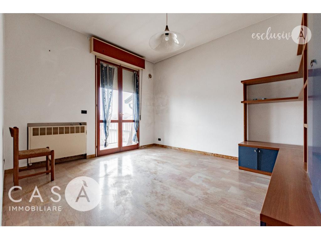 appartamento in vendita a Cesena in zona Torre del Moro