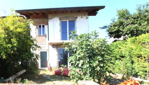 casa indipendente in vendita a Cesena