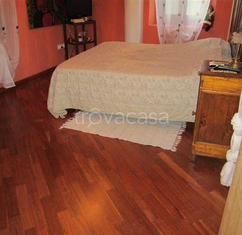 appartamento in vendita a Cesena in zona Cesuola