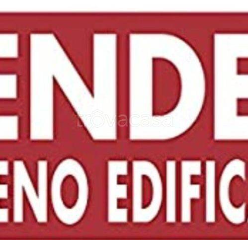 ufficio in vendita a Cesena in zona Bagnile