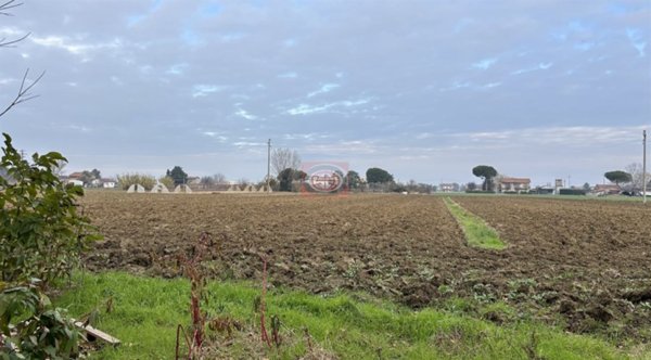 ufficio in vendita a Cesena in zona Calabrina