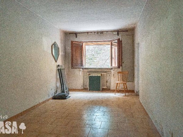 casa indipendente in vendita a Cesena