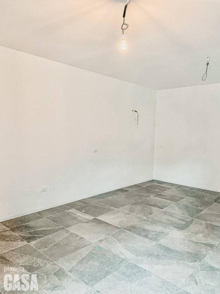 appartamento in vendita a Cesena in zona Borello