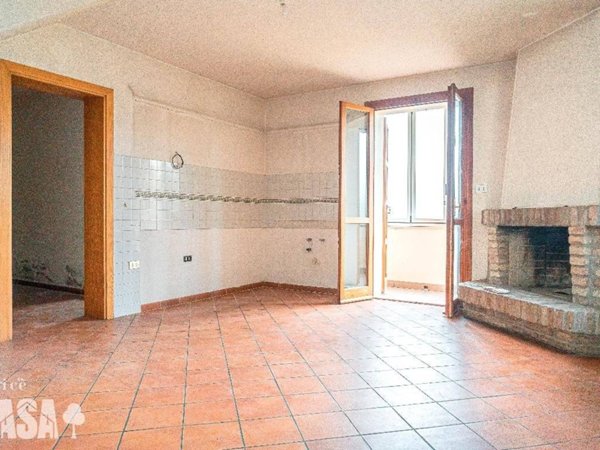 casa indipendente in vendita a Cesena