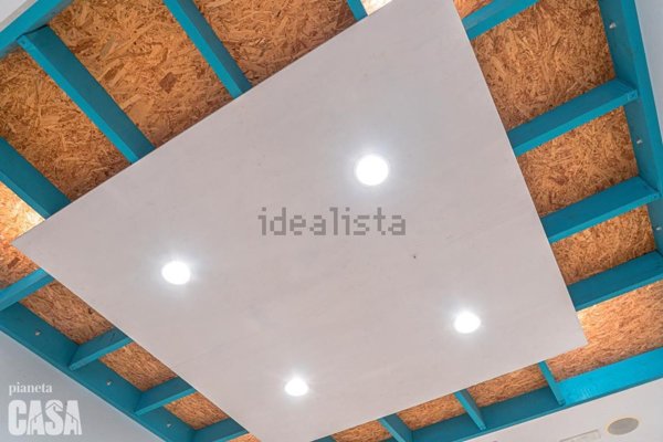 casa indipendente in vendita a Cesena in zona Villa Chiaviche