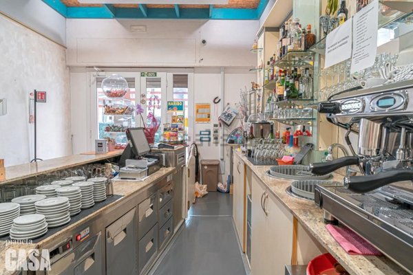 casa indipendente in vendita a Cesena in zona Villa Chiaviche