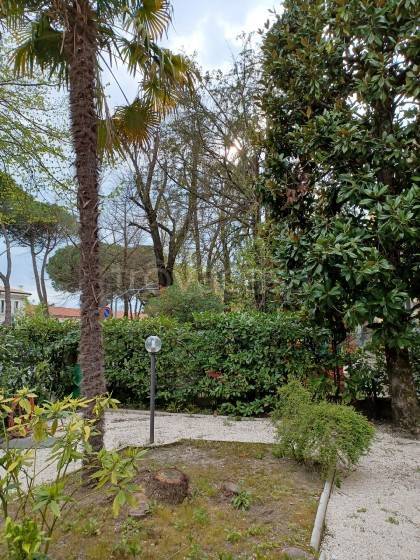 casa indipendente in vendita a Cesena in zona Centro Storico
