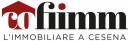 appartamento in vendita a Cesena