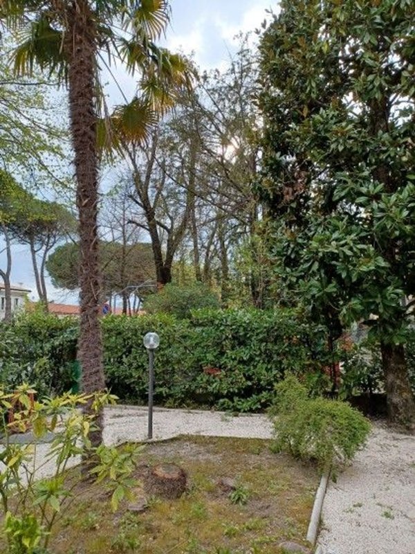 casa indipendente in vendita a Cesena in zona Centro Storico
