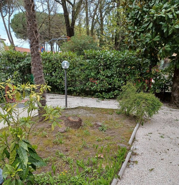 casa indipendente in vendita a Cesena in zona Centro Storico