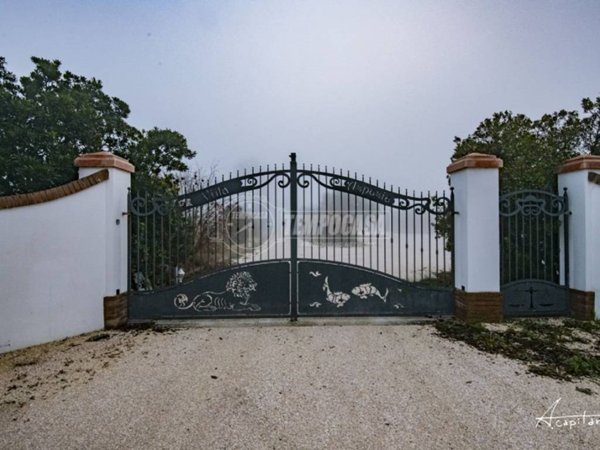 casa indipendente in vendita a Cesena