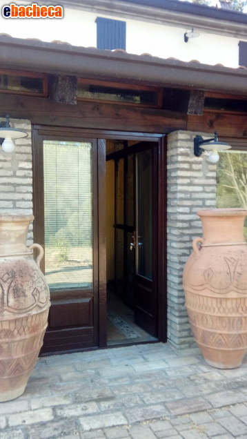 negozio in vendita a Cesena